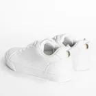 Cool Club, Trampki dziecięce, białe