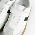 Cool Club, Trampki dziecięce, białe