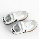 Cool Club, Trampki dziecięce, białe