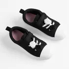 Cool Club, Trampki dziewczęce, czarne