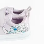 Cool Club, Trampki dziewczęce, fioletowe, Lilo i Stitch