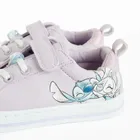 Cool Club, Trampki dziewczęce, fioletowe, Lilo i Stitch