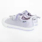 Cool Club, Trampki dziewczęce, fioletowe, Lilo i Stitch