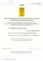 Cool Club, Trampki dziewczęce, mix, Zdrowa Stopa, podeszwa Barefoot