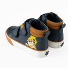 Cool Club, Trzewiki chłopięce, ciemnoniebieskie, Paw Patrol