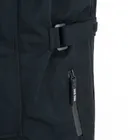 Cool Club, Wodoszczelne spodnie narciarskie chłopięce, granatowe