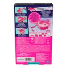 Cool Maker, skórzana torebka do samodzielnego uszycia, serce