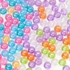 Cool Maker, zestaw do robienia bransoletek przyjaźni