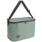 Cool, torba termiczna, 8l