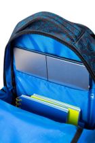 CoolPack, Basic Plus, plecak szkolny, Piranha