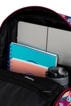 CoolPack, Blis, plecak miejski, 1-komorowy, Cinco