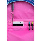 CoolPack, Colorino Primer, plecak szkolny, 2-komorowy, Unicorn