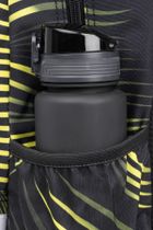 CoolPack, Drafter, plecak szkolny, 3-komorowy, Comb