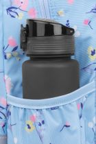 CoolPack, Drafter, plecak szkolny, 3-komorowy, Provence