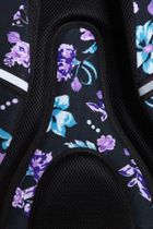 CoolPack, Drafter, plecak szkolny, Violet Dream