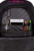 CoolPack, Factor, plecak szkolny, Galaxy