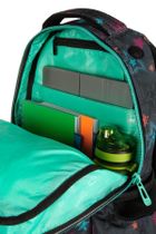 CoolPack, Factor, plecak szkolny, Milky Way