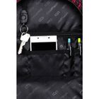 CoolPack, Impact, plecak szkolny, 1-komorowy, Sunset