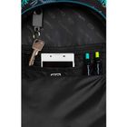 CoolPack, Jerry, plecak szkolny, 3-komorowy, Fossil