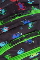 CoolPack, Joy S 15" plecak szkolny, Pixels