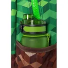 CoolPack, Joy S, plecak szkolny, 3-komorowy, City Jungle