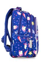 CoolPack, Joy, Unicorn, plecak LED