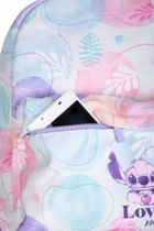 CoolPack, Lilo i Stitch, Cross, plecak szkolny, 1-komorowy