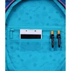 CoolPack, Lilo i Stitch, Jerry, plecak szkolny, 3-komorowy