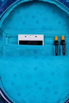 CoolPack, Lilo i Stitch, Jimmy LED, plecak szkolny, 2-komorowy