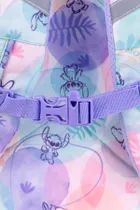CoolPack, Lilo i Stitch, Toby, plecak dla przedszkolaka, 1-komorowy