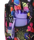 CoolPack, Lilo i Stitch, Toby, plecak dla przedszkolaka