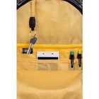 CoolPack, Loop, plecak szkolny, 3-komorowy, Duck Up