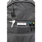 CoolPack, Loop, plecak szkolny, 3-komorowy, Whipped Cream