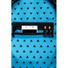 CoolPack, Myszka Miki, Prime, plecak szkolny