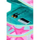 CoolPack, Myszka Minnie, Turtle, plecak szkolny, 2-komorowy