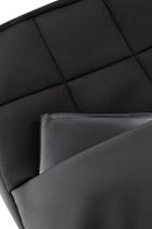 CoolPack, Piano, torba na laptopa, czarna