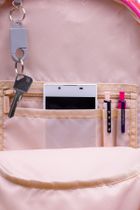 CoolPack, Rider, plecak szkolny, 2-komorowy, Flores Rosa