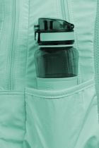 CoolPack, Rider, plecak szkolny, Pastel Powder Mint