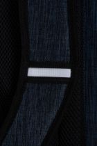 CoolPack, Soul, plecak szkolny, 3-komorowy, Snow Blue