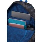 CoolPack, Spider-Man, Cross, plecak szkolny, 1-komorowy