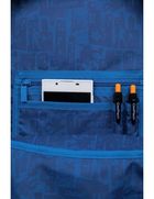 CoolPack, Spider-Man, Rider, plecak szkolny, 2-komorowy