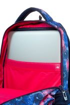 CoolPack, Spiner, plecak szkolny, Pink Magnolia