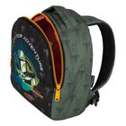 CoolPack, Star Wars Mandalorian, Puppy, plecak dla przedszkolaka