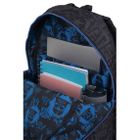 CoolPack, Star Wars, plecak szkolny, Cross