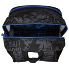 CoolPack, Star Wars, Toby, plecak dla przedszkolaka