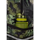 CoolPack, Starr, plecak szkolny, 2-komorowy na kółkach, Adventure Park