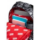 CoolPack, The Avengers, Prime, plecak szkolny