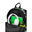 CoolPack, Toby, plecak dla przedszkolaka, Let's Gol
