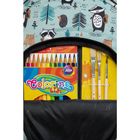 CoolPack, Toby, plecak dla przedszkolaka, Shoppy