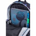 Coolpack, Toby, plecak dla przedszkolaka, Star Night